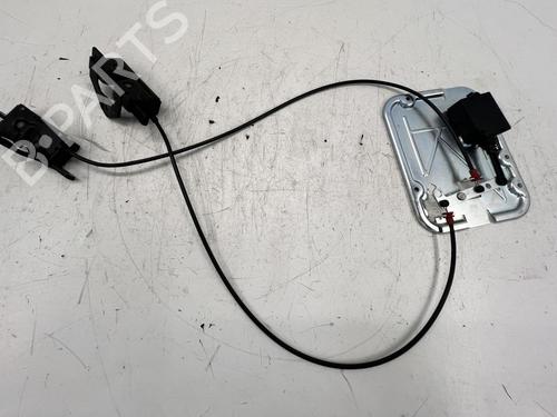 Used Electronic module Electronic module BMW X5 (E53) 3.0 d (184 hp) 39682044 39682044