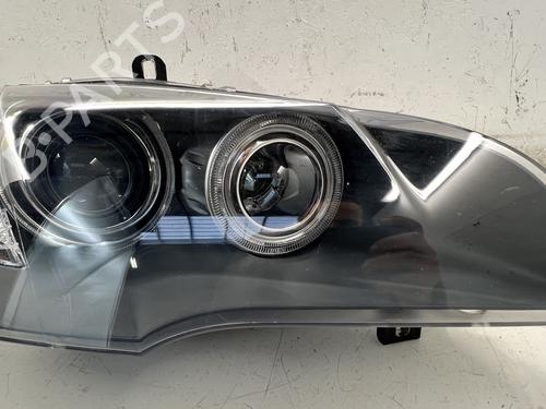 Used Right headlight Right headlight BMW X5 (E70) 3.0 sd (286 hp) 39679419 39679419