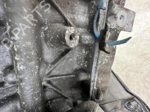 Engine BMW 7 (E38) 735 i, iL | BP39670785M1 - Image 13