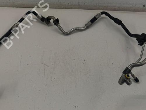AC pipe PORSCHE CAYENNE (9PA) S 4.5 | BP39670179M126 - Image 2