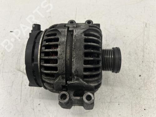 Alternator BMW 3 Compact (E46) 318 ti | BP40451418M7 - Image 7
