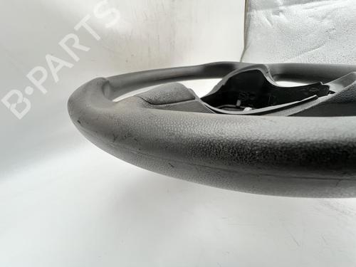 Rat FIAT DOBLO Cargo (263_) 1.3 D Multijet | BP39678248C49 - Image 9