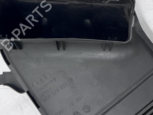 Pipe AUDI A4 B6 Convertible (8H7) 1.8 T | BP39681246M125 - Image 5