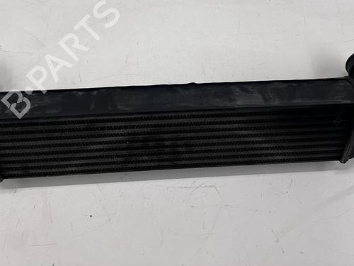 Intercooler BMW 3 (E46) 330 d | BP39673438M30 - Image 4