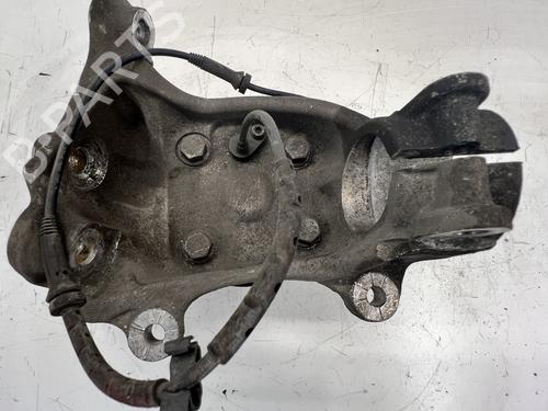 Right front steering knuckle BMW 7 (E65, E66, E67) 730 Ld | BP39675420M26 - Image 3