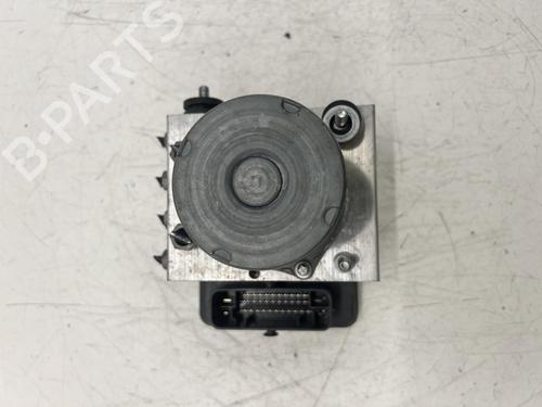 ABS pump FORD TRANSIT CUSTOM V362 Van (FY, FZ) 2.0 EcoBlue | BP39669598M43 - Image 2