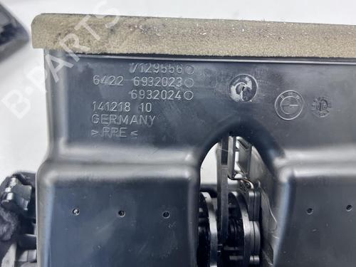 Other BMW 3 Coupe (E92) 335 i | BP39683030O1 - Image 5