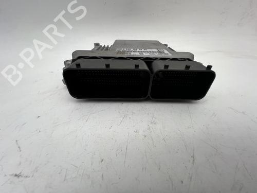Engine control unit (ECU) MERCEDES-BENZ C-CLASS T-Model (S203) C 220 CDI (203.208) | BP39676890M57 - Image 8