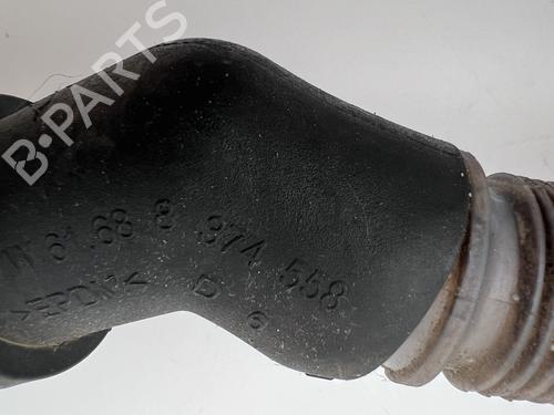 Other BMW 3 Touring (E46) 320 d | BP39671888O1 - Image 7
