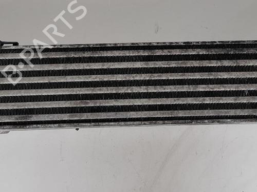 Intercooler BMW 3 Touring (E91) 318 d | BP39672262M30 - Image 2