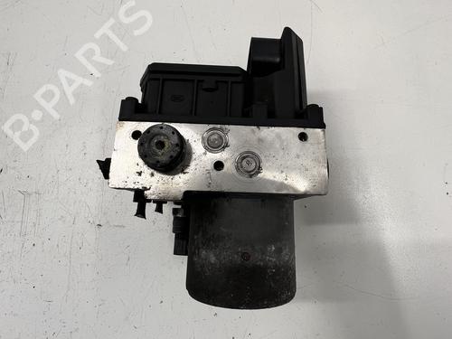 ABS pump AUDI A4 B6 Avant (8E5) 1.9 TDI | BP39681642M43  - Image 6