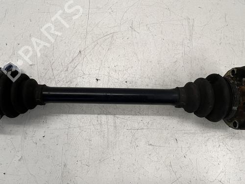 left-front-driveshaft-bmw-5-e34-1987-1988-1989-1990-1991-1992-1993-1994-1995-39676645 main image