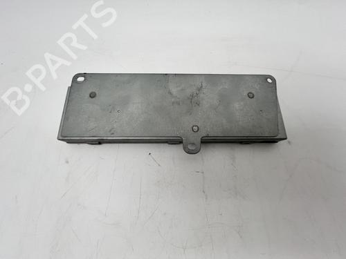 Electronic module AUDI A4 B6 Avant (8E5) 1.8 T quattro | BP39673771M83  - Image 5