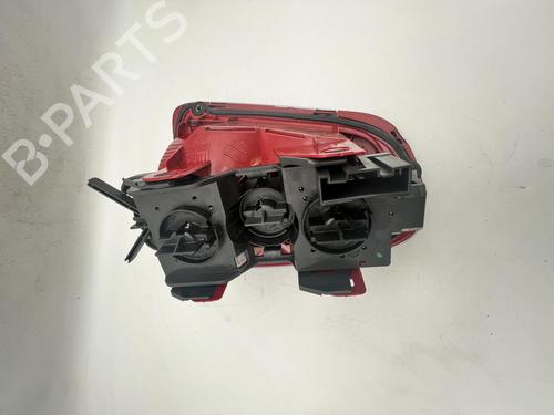 Left taillight MINI MINI Convertible (R57) Cooper | BP40157349C34 - Image 6