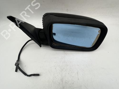 right-mirror-bmw-5-e34-1987-1988-1989-1990-1991-1992-1993-1994-1995-39672304 main image