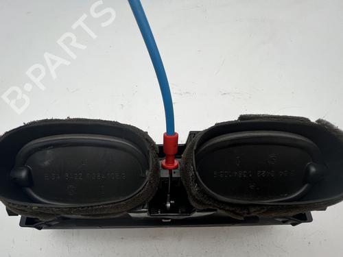 Luftventil BMW 5 Touring (E34) 520 i | BP39675587I21 - Image 8