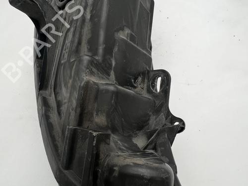Left headlight FORD FIESTA VI (CB1, CCN) 1.25 | BP40262295C28 - Image 7