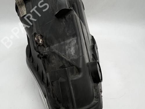 Right headlight SEAT EXEO ST (3R5) 1.8 T | BP39675264C29 - Image 15