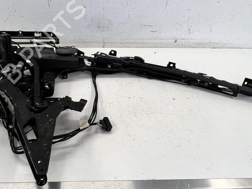 hingedoor-check-strap-opel-astra-h-twintop-a04-2005-2006-2007-2008-2009-2010-39671136 main image