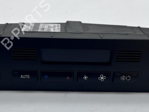 Climate control BMW 3 (E46) 328 i | BP39676030I5 - Image 2