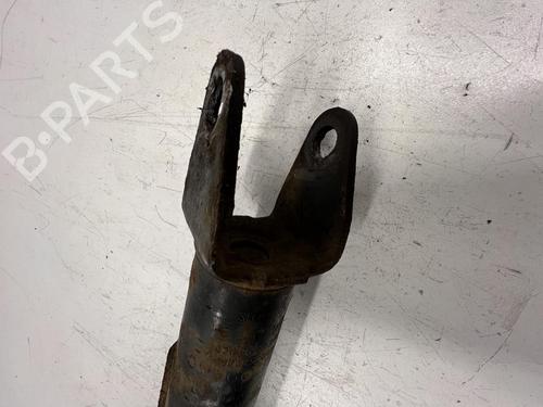 Left front shock absorber CHRYSLER 300C (LX, LE) 3.0 CRD | BP39671499M16 - Image 4
