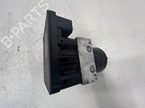ABS pump MINI MINI (R50, R53) One | BP39675921M43  - Image 5