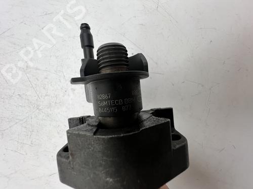 Injector BMW X5 (E70) 3.0 sd | BP39682614M100 - Image 5