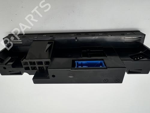Climate control BMW 5 (E39) 523 i | BP39671881I5 - Image 4