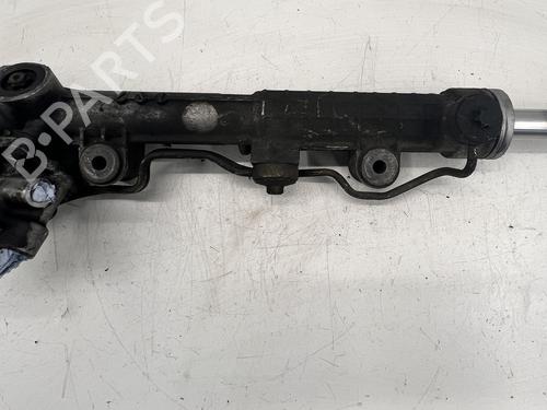 Used Steering rack Steering rack MERCEDES-BENZ S-CLASS (W220, V220) S 500, S 500 L (220.075, 220.175, 220.875) (306 hp) 39672870 39672870