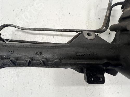 Steering rack BMW 3 (E90) 325 i | BP39675039M22 - Image 6
