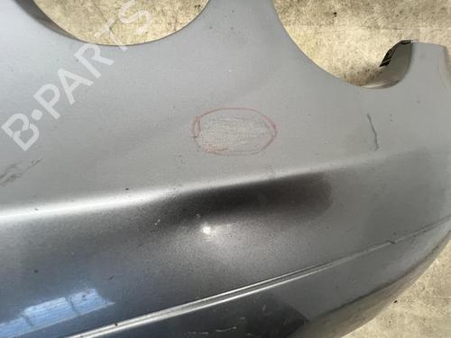 Front bumper BMW 3 Compact (E46) 318 ti | BP40045124C7 - Image 3