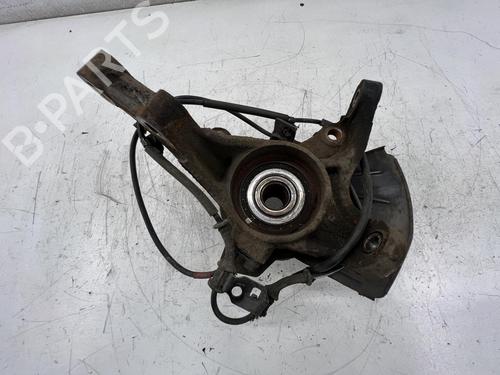 Used Right front steering knuckle Right front steering knuckle HYUNDAI i40 I CW (VF) 1.6 GDI (135 hp) 39674986 39674986
