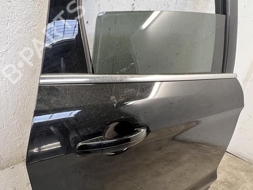 Dør højre bagtil FORD KUGA II (DM2) 1.5 EcoBoost | BP39677565C5 - Image 5