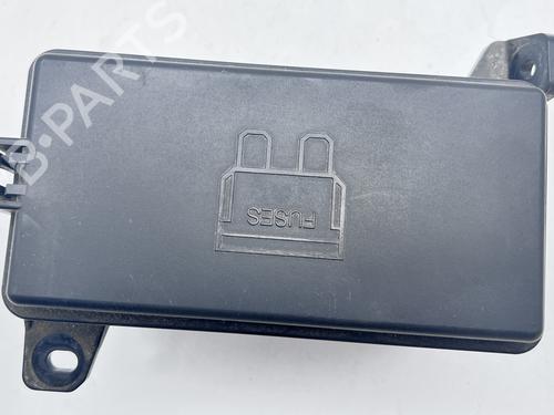 Fuse box MG MG TF 115 | BP39670928E1 - Image 3