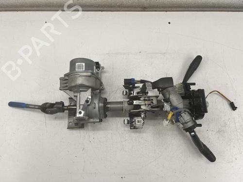 Steering column KIA CEE'D SW (ED) 1.6 | BP39669875M21 - Image 2
