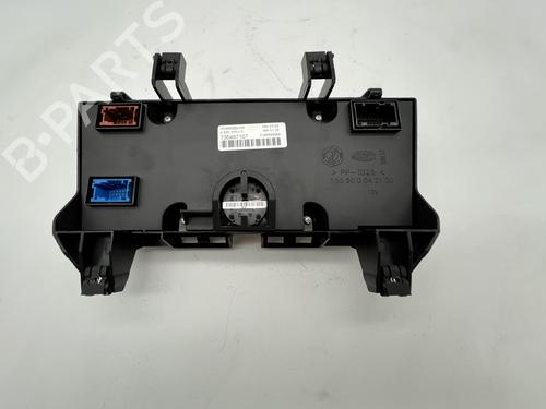 Climate control LANCIA DELTA III (844_) 1.4 (844.AXA1A) | BP39683524I5 - Image 3