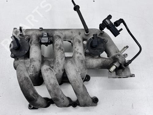 Used Intake manifold Intake manifold JAGUAR X-TYPE I (X400) 2.1 V6 (156 hp) 39680730 39680730
