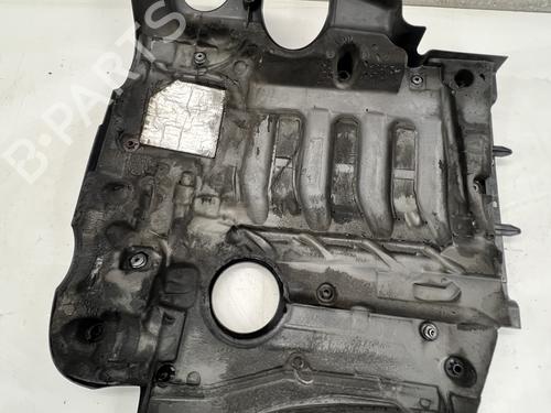 Upper protection BMW 7 (E65, E66, E67) 730 Ld | BP39675248M93 - Image 3