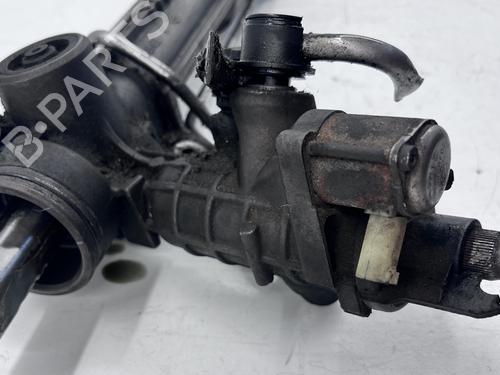 Steering rack BMW 7 (E65, E66, E67) 745 i, Li | BP39670597M22 - Image 6