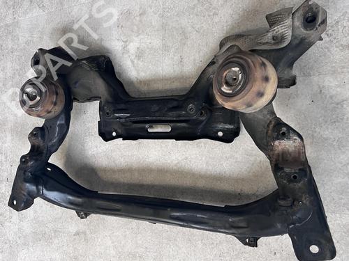 Subframe MERCEDES-BENZ E-CLASS T-Model (S211) E 320 T CDI (211.222) | BP39681142M9 - Image 3