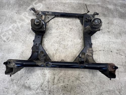Subframe BMW 3 Touring (E46) 330 xd | BP39679904M9 - Image 6