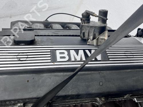 Engine BMW 5 (E34) 520 i 24V | BP39671167M1 - Image 12