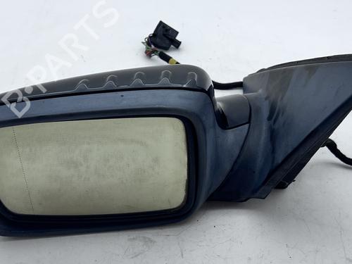 Retrovisor esquerdo BMW 7 (E65, E66, E67) 745 i, Li | BP39674064C26  - Image 10