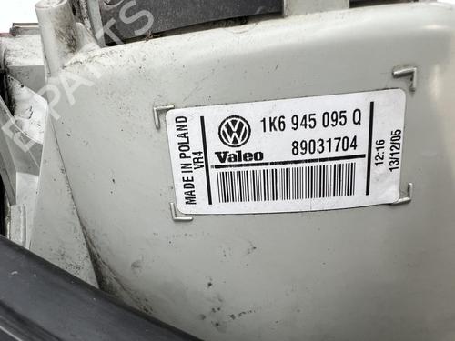 Left taillight VW GOLF V (1K1) 1.4 16V | BP39677802C34 - Image 4