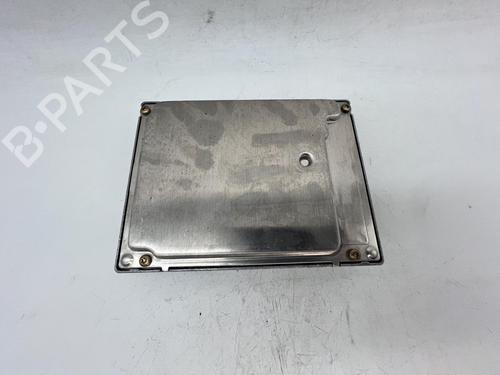 Engine control unit (ECU) BMW 3 Touring (E46) 318 i | BP39673948M57 - Image 4