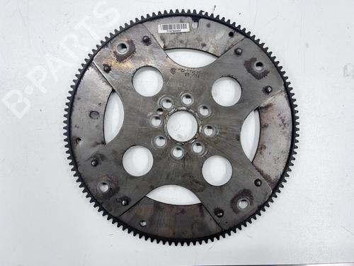 Used Flywheel Flywheel BMW 3 Touring (E91) 320 d (177 hp) 40090880 40090880