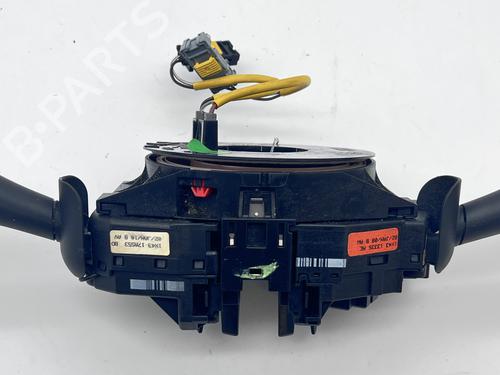 Switch JAGUAR X-TYPE I (X400) 2.1 V6 | BP39672697I30  - Image 5