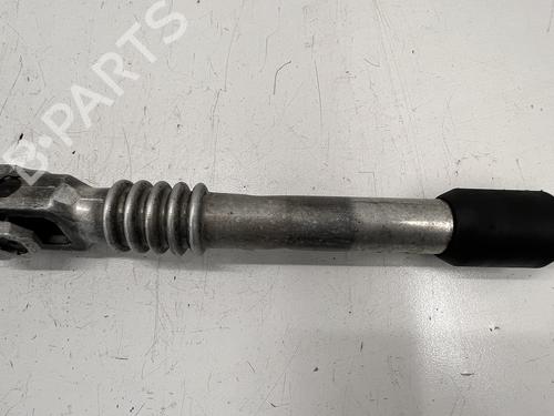 Steering column BMW 5 Touring (E61) 520 d | BP39677015M21 - Image 2