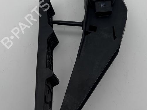 Used Pedal Pedal BMW 3 (E90) 320 i (150 hp) 40091096 40091096