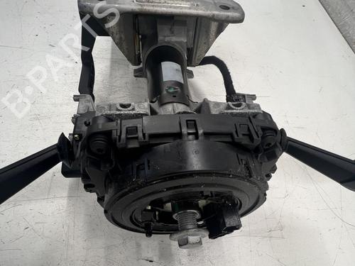 Steering column BMW 1 (E87) 118 i | BP39677740M21 - Image 10